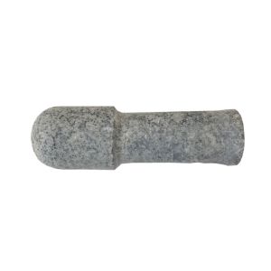 大理石蒜臼（小号）